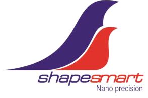 Shape Smart